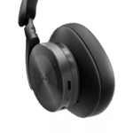 هدفون بنگ اند آلفسن Bang And Olufsen Beoplay H95 - تصویر 5