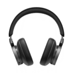 هدفون بنگ اند آلفسن Bang And Olufsen Beoplay H95 - تصویر 6