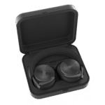 هدفون بنگ اند آلفسن Bang And Olufsen Beoplay H95 - تصویر 7