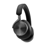 هدفون بنگ اند آلفسن Bang And Olufsen Beoplay H95