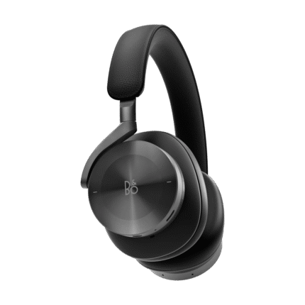هدفون بنگ اند آلفسن Bang And Olufsen Beoplay H95