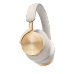 هدفون بنگ اند آلفسن Bang And Olufsen Beoplay H95 - تصویر 2