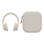 هدفون بنگ اند آلفسن Bang & Olufsen Beoplay HX - اپل لند - تصویر 6
