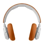 هدفون بنگ اند آلفسن Bang & Olufsen Beoplay HX - اپل لند - تصویر 8