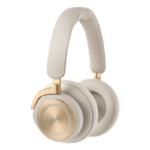 هدفون بنگ اند آلفسن Bang & Olufsen Beoplay HX - اپل لند