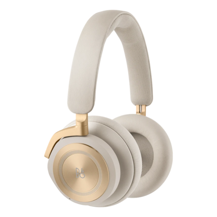 هدفون بنگ اند آلفسن Bang & Olufsen Beoplay HX - اپل لند