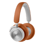 هدفون بنگ اند آلفسن Bang & Olufsen Beoplay HX - اپل لند - تصویر 7