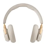 هدفون بنگ اند آلفسن Bang & Olufsen Beoplay HX - اپل لند - تصویر 2