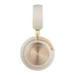 هدفون بنگ اند آلفسن Bang & Olufsen Beoplay HX - اپل لند - تصویر 3