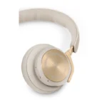 هدفون بنگ اند آلفسن Bang & Olufsen Beoplay HX - اپل لند - تصویر 4