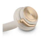 هدفون بنگ اند آلفسن Bang & Olufsen Beoplay HX - اپل لند - تصویر 5