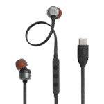 هدفون جی بی ال JBL Tune 310C USB-C