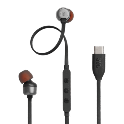 هدفون جی بی ال JBL Tune 310C USB-C