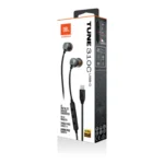 هدفون جی بی ال JBL Tune 310C USB-C - تصویر 7