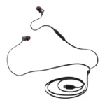 هدفون جی بی ال JBL Tune 310C USB-C - تصویر 2