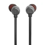 هدفون جی بی ال JBL Tune 310C USB-C - تصویر 3