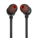 هدفون جی بی ال JBL Tune 310C USB-C - تصویر 4