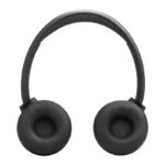 هدفون جی بی ال JBL Tune 530BT - تصویر 3