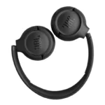 هدفون جی بی ال JBL Tune 530BT - تصویر 4