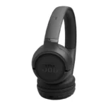 هدفون جی بی ال JBL Tune 530BT - تصویر 5