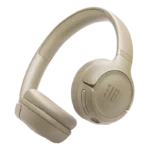 هدفون جی بی ال JBL Tune 530BT - تصویر 6