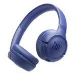 هدفون جی بی ال JBL Tune 530BT - تصویر 7