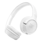هدفون جی بی ال JBL Tune 530BT - تصویر 8