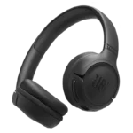 هدفون جی بی ال JBL Tune 530BT