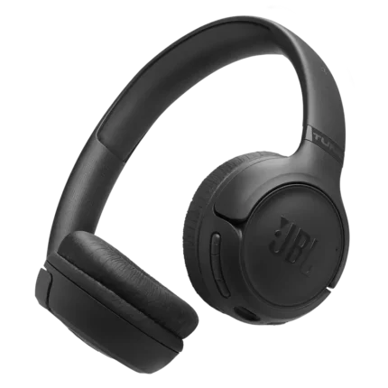 هدفون جی بی ال JBL Tune 530BT