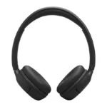 هدفون جی بی ال JBL Tune 530BT - تصویر 2