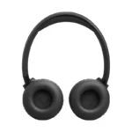 هدفون جی بی ال JBL Tune 680NC - تصویر 3