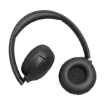 هدفون جی بی ال JBL Tune 680NC - تصویر 4