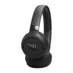 هدفون جی بی ال JBL Tune 680NC - تصویر 5
