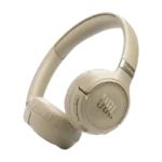 هدفون جی بی ال JBL Tune 680NC - تصویر 6