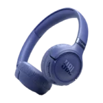 هدفون جی بی ال JBL Tune 680NC - تصویر 7