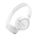 هدفون جی بی ال JBL Tune 680NC - تصویر 8