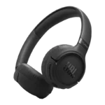 هدفون جی بی ال JBL Tune 680NC