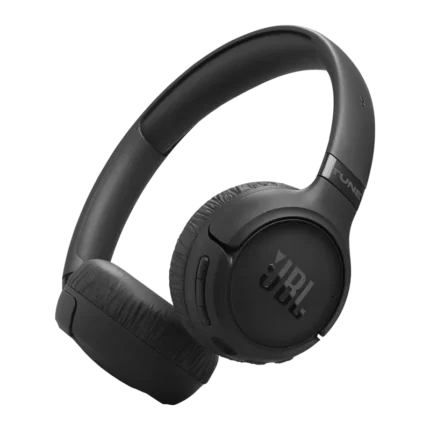 هدفون جی بی ال JBL Tune 680NC