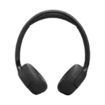 هدفون جی بی ال JBL Tune 680NC - تصویر 2