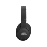 هدفون جی بی ال JBL Tune 770NC - تصویر 3