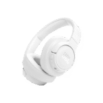 هدفون جی بی ال JBL Tune 770NC - تصویر 5
