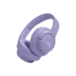 هدفون جی بی ال JBL Tune 770NC - تصویر 6