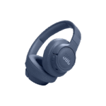 هدفون جی بی ال JBL Tune 770NC - تصویر 7