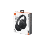 هدفون جی بی ال JBL Tune 770NC - تصویر 8