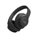 هدفون جی بی ال JBL Tune 770NC