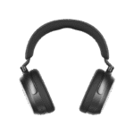 هدفون سنهایزر Sennheiser Momentum 4 Wireless - تصویر 2