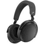 هدفون سنهایزر Sennheiser Momentum 4 Wireless