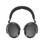 هدفون سنهایزر Sennheiser Momentum 4 Wireless - تصویر 3