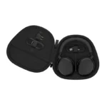 هدفون سنهایزر Sennheiser Momentum 4 Wireless - تصویر 4
