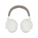 هدفون سنهایزر Sennheiser Momentum 4 Wireless - تصویر 5